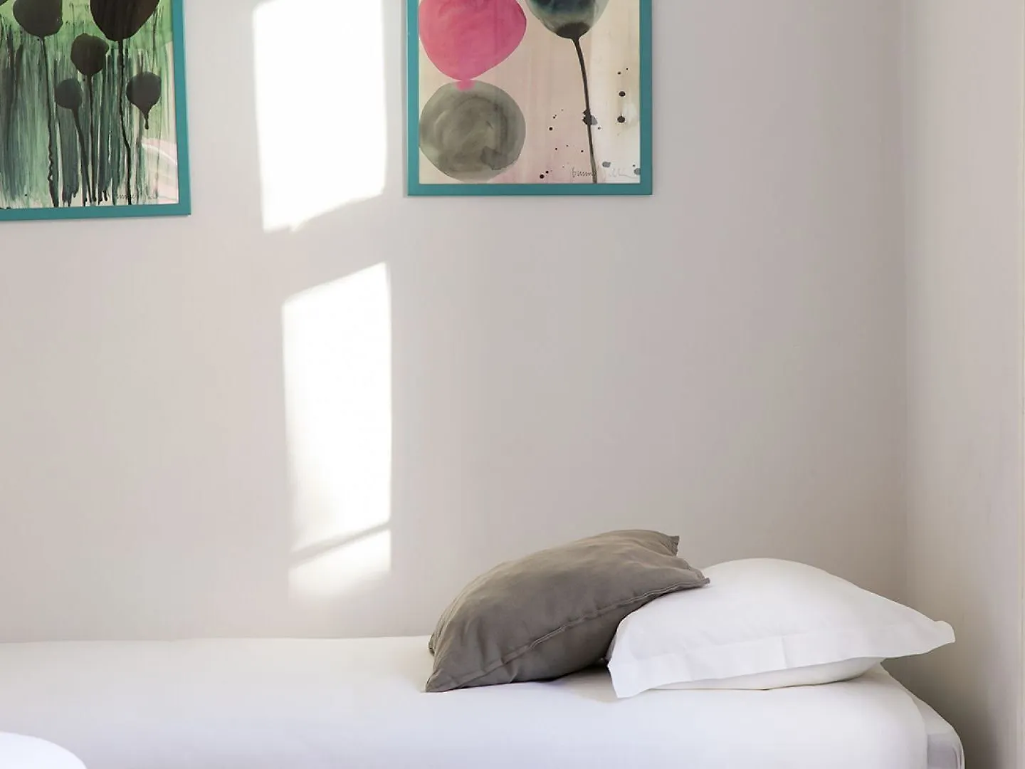 Joivy Splendid 2Br Flat In Bairro Alto, Nearby Luis De Camoes Square Apartment Lisbon