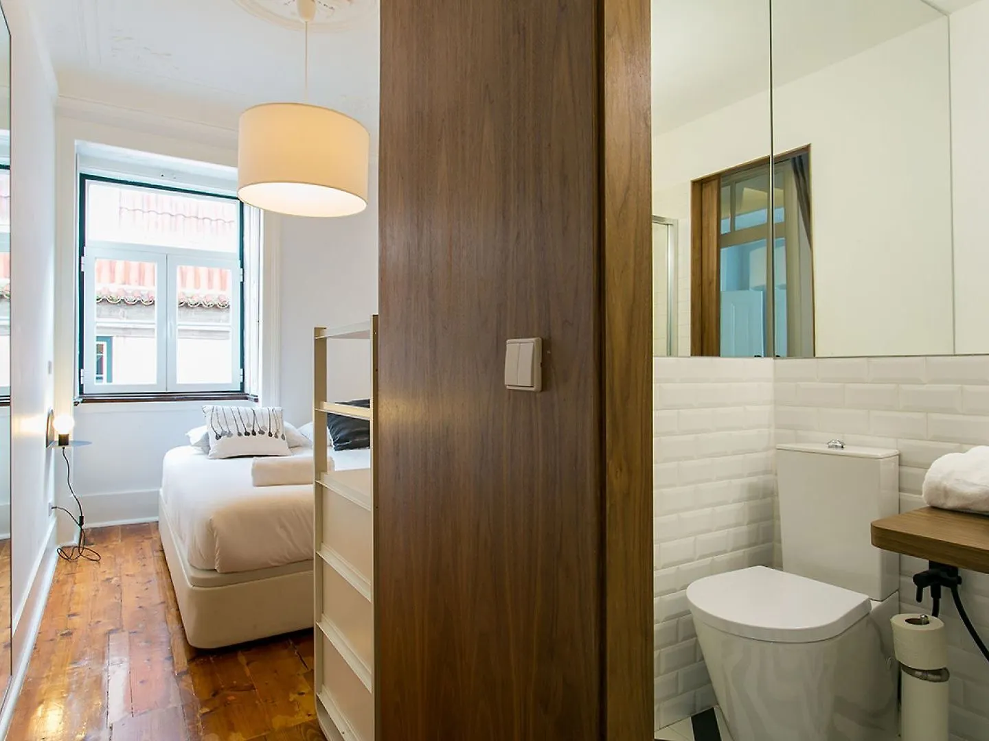 Joivy Splendid 2Br Flat In Bairro Alto, Nearby Luis De Camoes Square Apartment Lisbon 0*,  Portugal