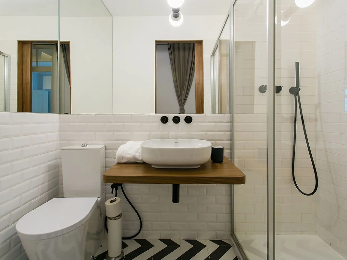 Joivy Splendid 2Br Flat In Bairro Alto, Nearby Luis De Camoes Square Apartment Lisbon Portugal