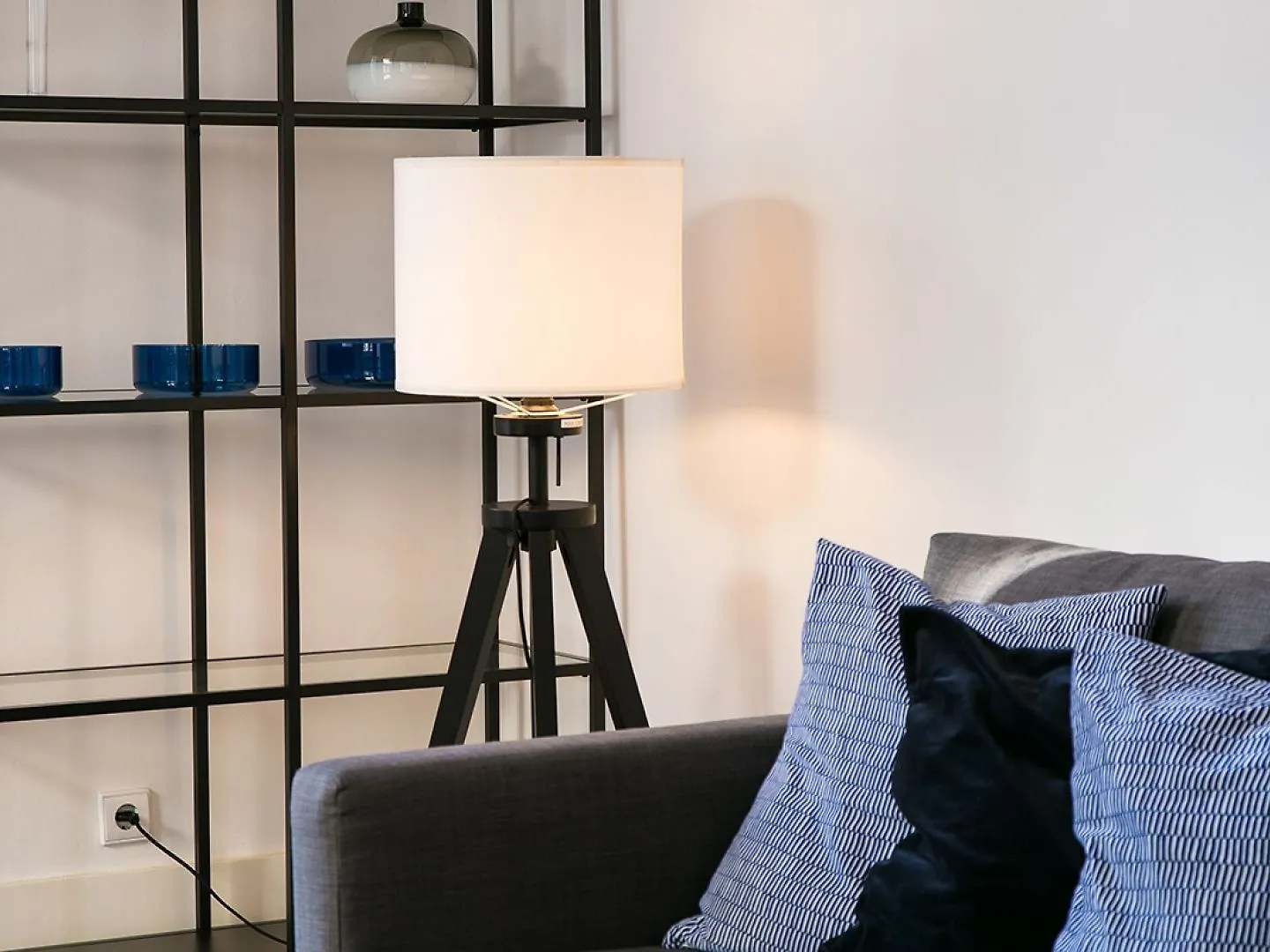 Joivy Splendid 2Br Flat In Bairro Alto, Nearby Luis De Camoes Square Apartment Lisbon