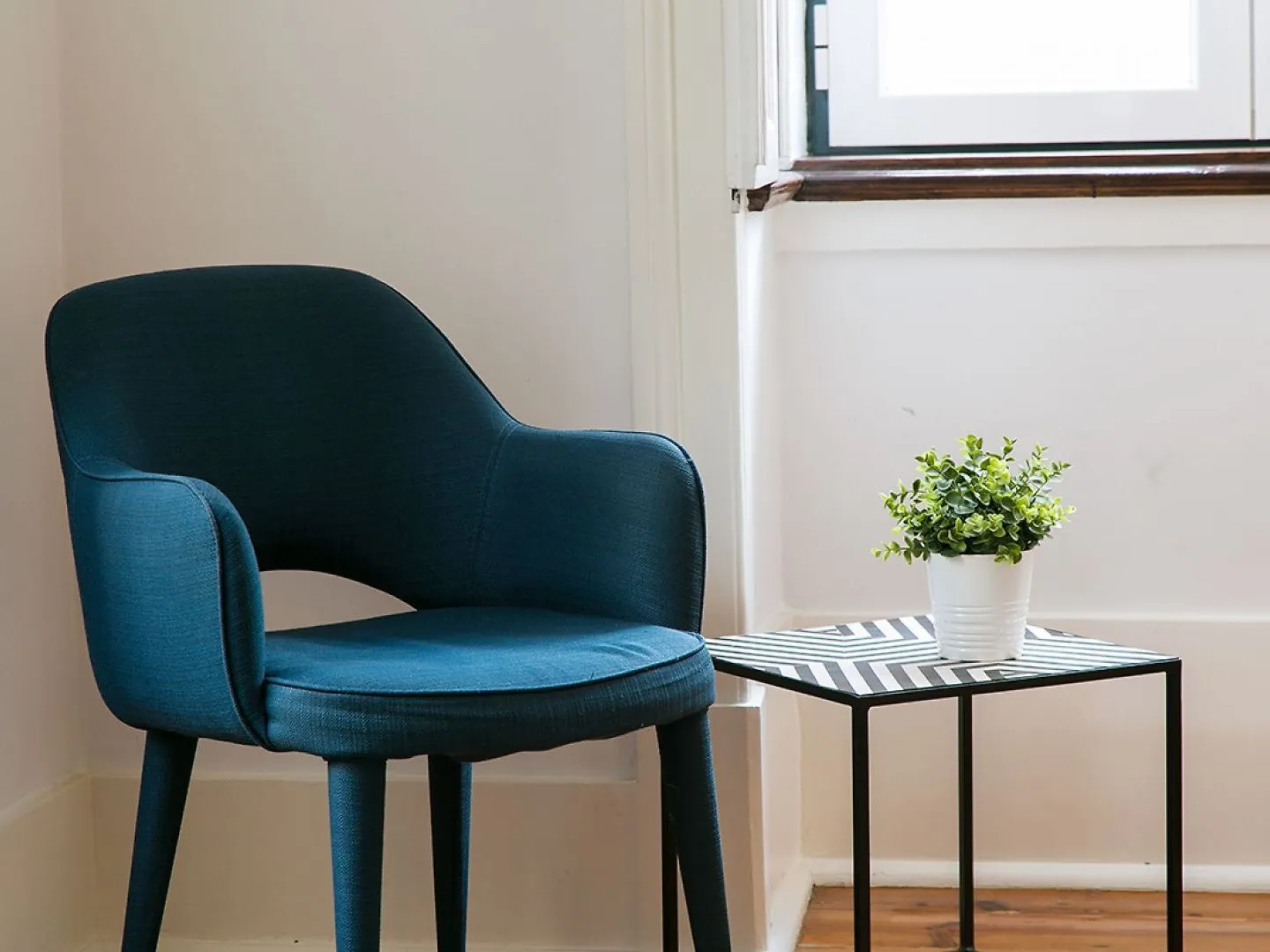 Joivy Splendid 2Br Flat In Bairro Alto, Nearby Luis De Camoes Square Apartment Lisbon