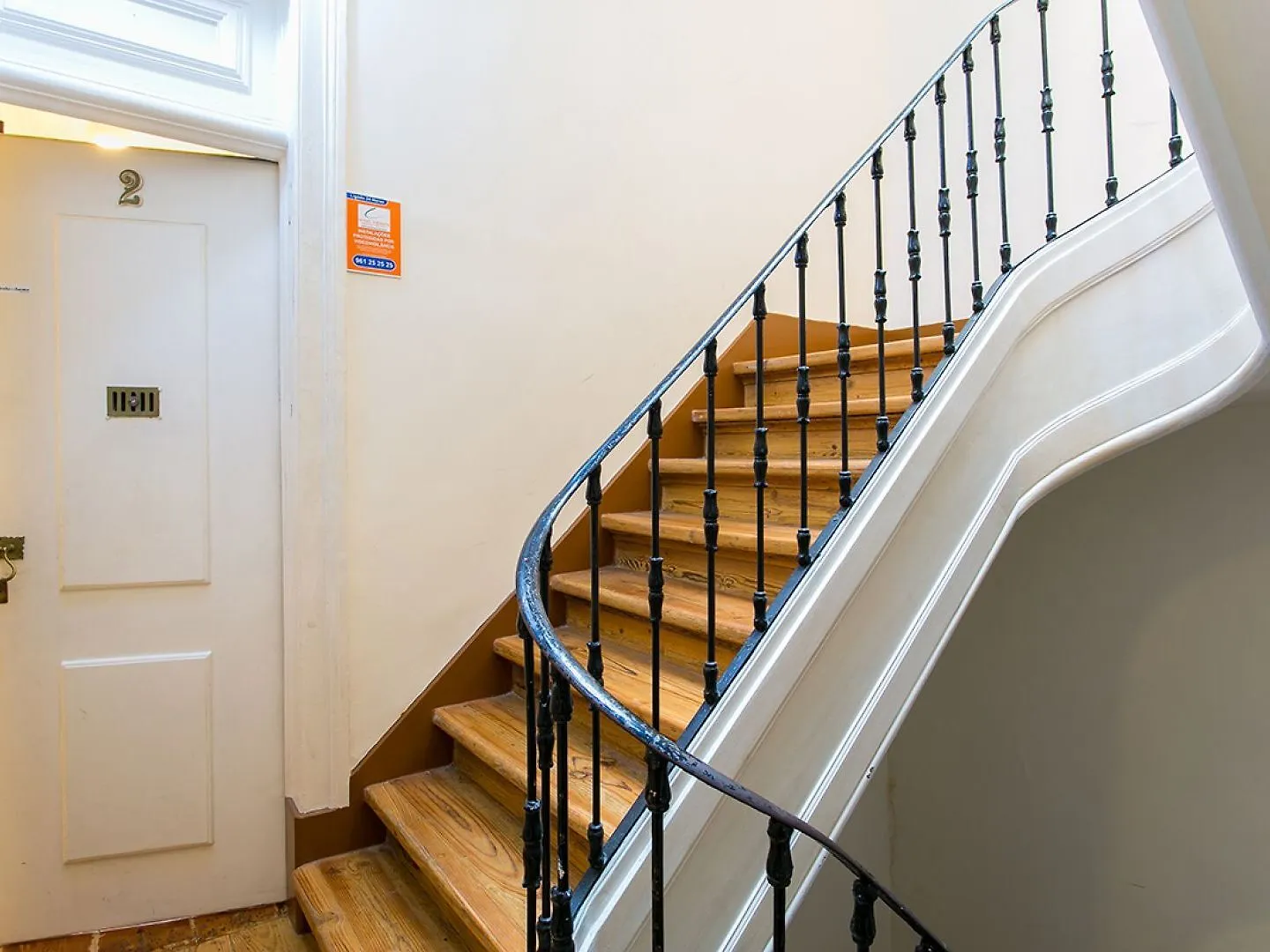Joivy Splendid 2Br Flat In Bairro Alto, Nearby Luis De Camoes Square Apartment Lisbon